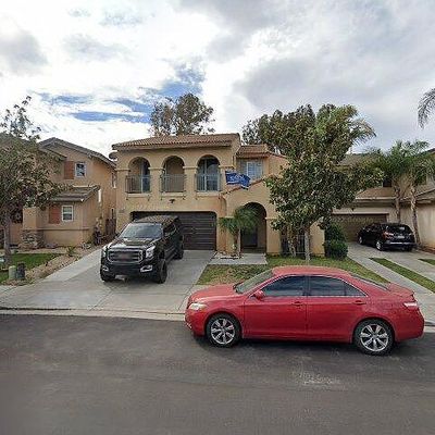 1443 Alta Palma Rd, Perris, CA 92571