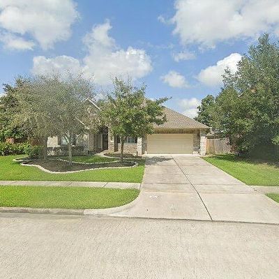 14427 Country Haven Ct, Houston, TX 77044