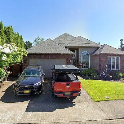 1443 Ne 11 Th Ave, Canby, OR 97013