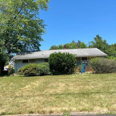 1443 Werner Rd, Hatfield, PA 19440