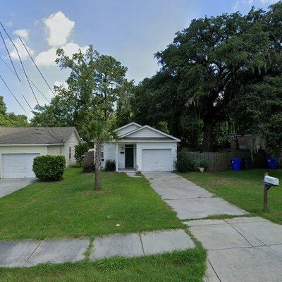 1444 Bexley St, North Charleston, SC 29405