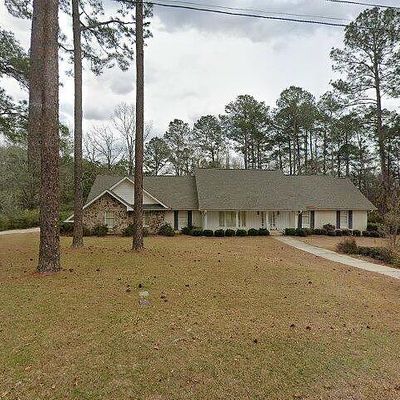 1444 Cherokee Ln, Elba, AL 36323