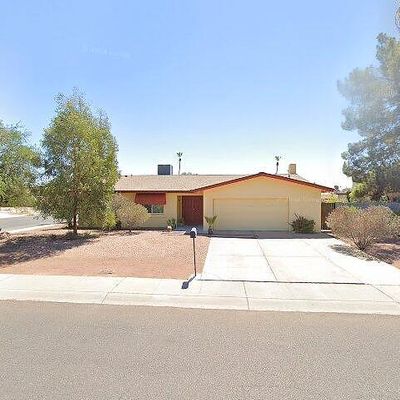 14441 N 38 Th Ave, Phoenix, AZ 85053