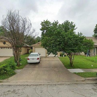 14441 Robert I Walker Blvd, Austin, TX 78728