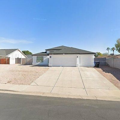 1445 S Norwalk, Mesa, AZ 85206