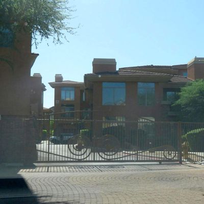 14450 N Thompson Peak Pkwy #132, Scottsdale, AZ 85260