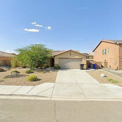 14476 Sweetgrass Pl, Victorville, CA 92394