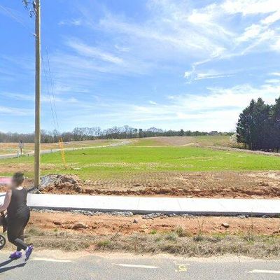 1448 Donhill Dr Lot 63, Greer, SC 29651