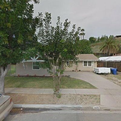 1448 El Prado Ave, Lemon Grove, CA 91945