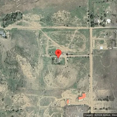 1448 Market St, Raton, NM 87740