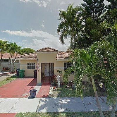 14480 Sw 113 Th Ln, Miami, FL 33186