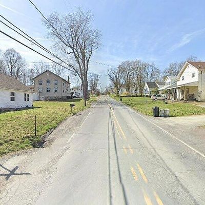 145 Creamery Rd, Tunkhannock, PA 18657