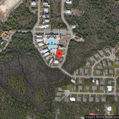 145 Cypress Breeze Blvd S, Santa Rosa Beach, FL 32459