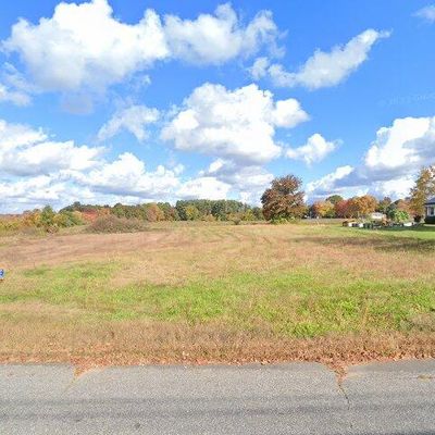 145 Depot St Lot 3, Broad Brook, CT 06016