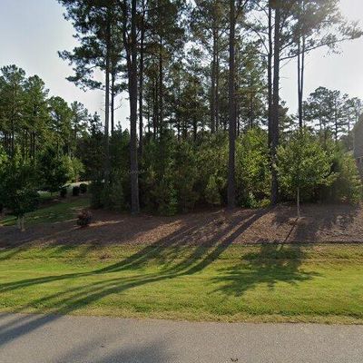 145 Green Haven Blvd Lot 83, Youngsville, NC 27596