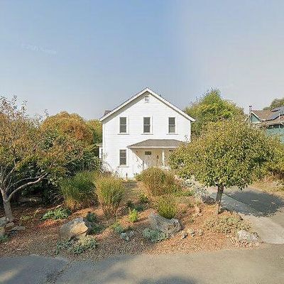 145 John St, Tomales, CA 94971