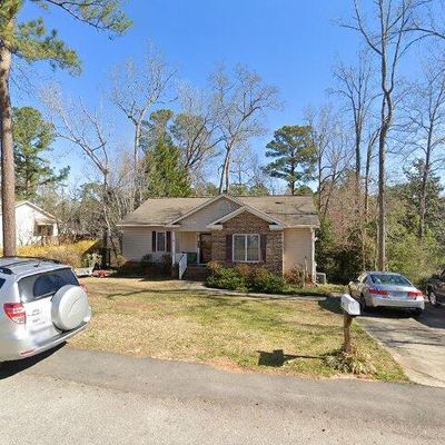 145 Point South Ln, Lexington, SC 29073