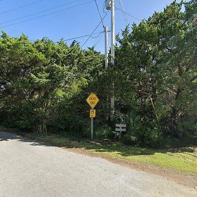 145 Sarah Ellen Dr Lot 9, Ocracoke, NC 27960