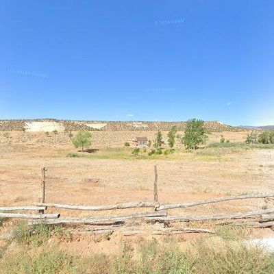 1450 S Lower Boulder Rd, Boulder, UT 84716