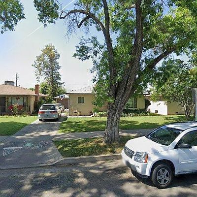 1450 W 19 Th St, Merced, CA 95340