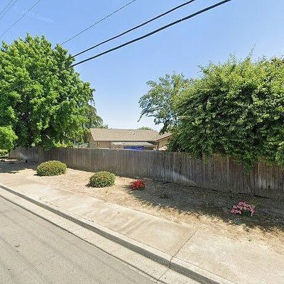 1450 Whyler Rd #3, Yuba City, CA 95993