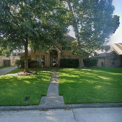 14506 Summerwood Lakes Dr, Houston, TX 77044