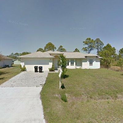 1451 Hepner St Se, Palm Bay, FL 32909