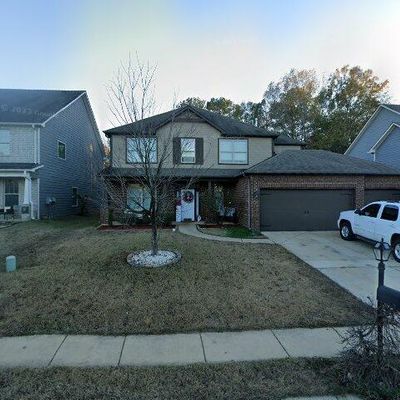 14510 Griffin St, Tuscaloosa, AL 35405