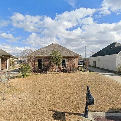 14514 Tanya Dr, Gonzales, LA 70737