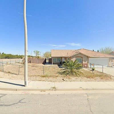 14512 Jenny St, Hesperia, CA 92345