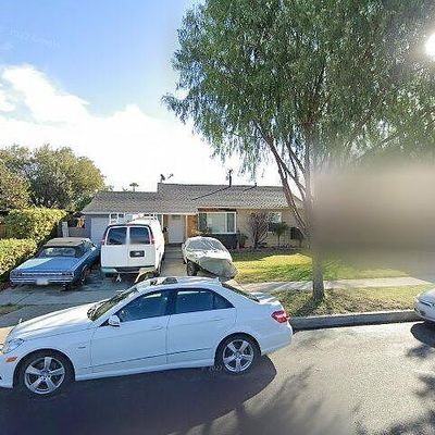 14518 Jersey Ave, Norwalk, CA 90650