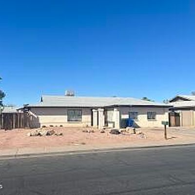 1452 E Emerald Ave, Mesa, AZ 85204