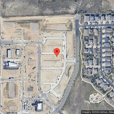 14554 W 91 St Dr #C, Arvada, CO 80005