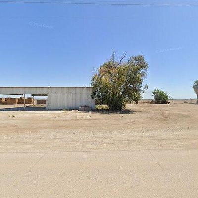 14563 W 14 Th Ave, Blythe, CA 92225