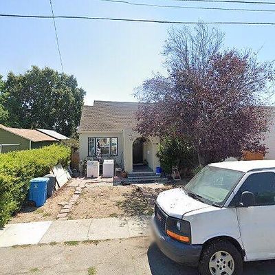 1459 Louisiana St, Vallejo, CA 94590