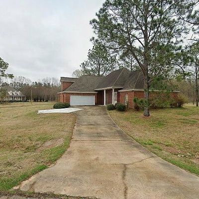 146 Hidden Valley Ln, Jackson, MS 39212