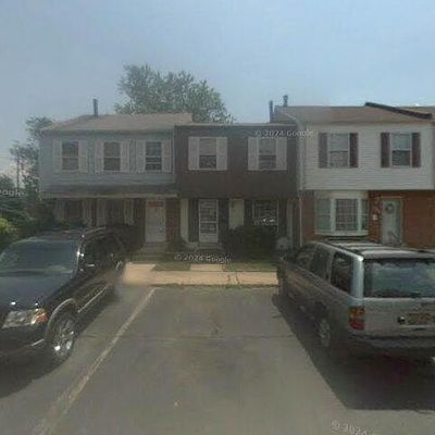 146 Elliott St, Newark, DE 19713