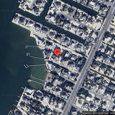 146 Long Beach Blvd, Long Beach Township, NJ 08008