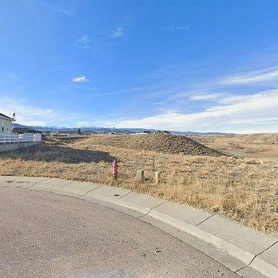 146 White Tail Ct, Buffalo, WY 82834