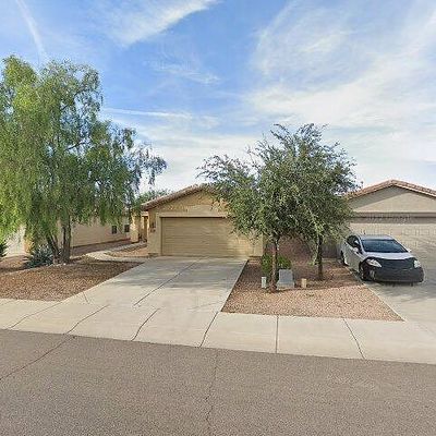 146 W Angus Rd, San Tan Valley, AZ 85143