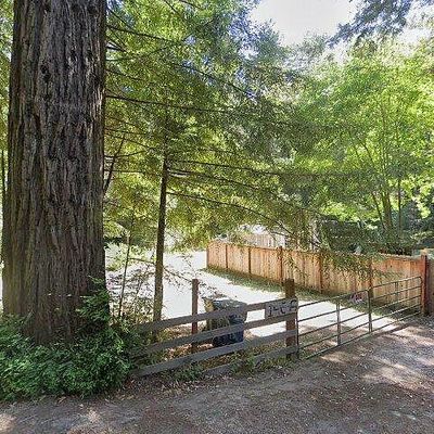 1460 Lockhart Gulch Rd, Scotts Valley, CA 95066