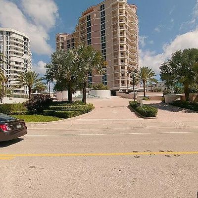 1460 S Ocean Blvd #1003, Pompano Beach, FL 33062