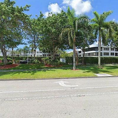 1460 Sheridan St #15 D, Hollywood, FL 33020