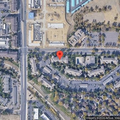 14602 E 2 Nd Ave #C 104, Aurora, CO 80011