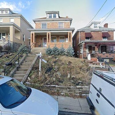 1461 Bellaire Pl, Pittsburgh, PA 15226