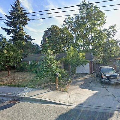 14610 24 Th Ave S, Seatac, WA 98168