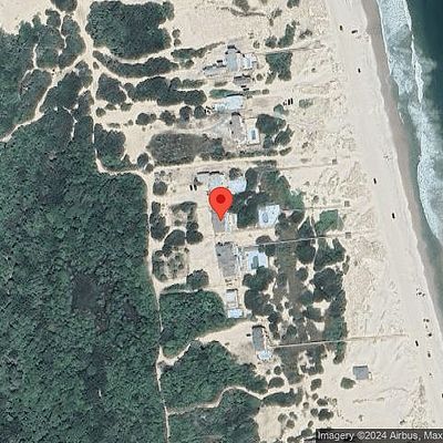 1461 Ocean Pearl Rd Lot 23 A, Corolla, NC 27927