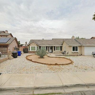 14612 King Canyon Rd, Victorville, CA 92392