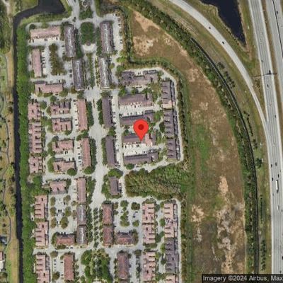 14614 Sw 6 Th St #6 11, Pembroke Pines, FL 33027