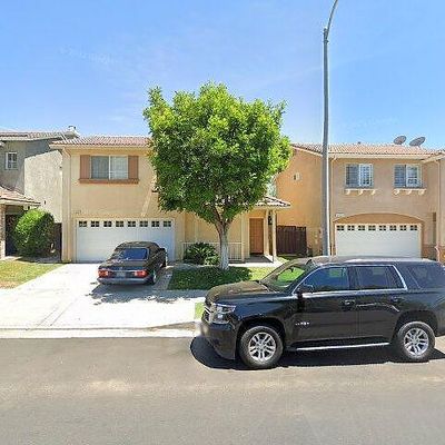 14614 Tundra Dr, Sylmar, CA 91342